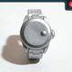 Image for article titled These Obviously Fake Rolexes Are Your Hipster-Nonsense Deal of the Day